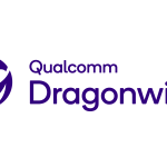 qualcomm’s-new-‘dragonwing’-brand-is-its-big-play-to-be-known-for-more-than-just-phone-chips