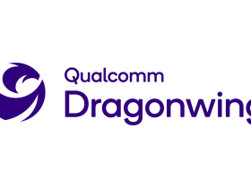 qualcomm’s-new-‘dragonwing’-brand-is-its-big-play-to-be-known-for-more-than-just-phone-chips