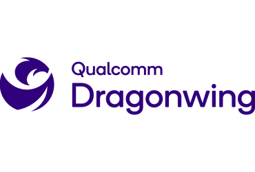 qualcomm’s-new-‘dragonwing’-brand-is-its-big-play-to-be-known-for-more-than-just-phone-chips