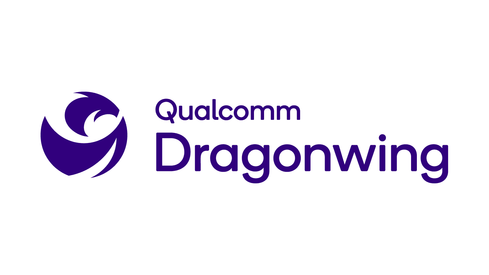 qualcomm’s-new-‘dragonwing’-brand-is-its-big-play-to-be-known-for-more-than-just-phone-chips