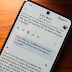 google-could-take-inspiration-from-chatgpt-for-gemini’s-next-feature-(apk-teardown)