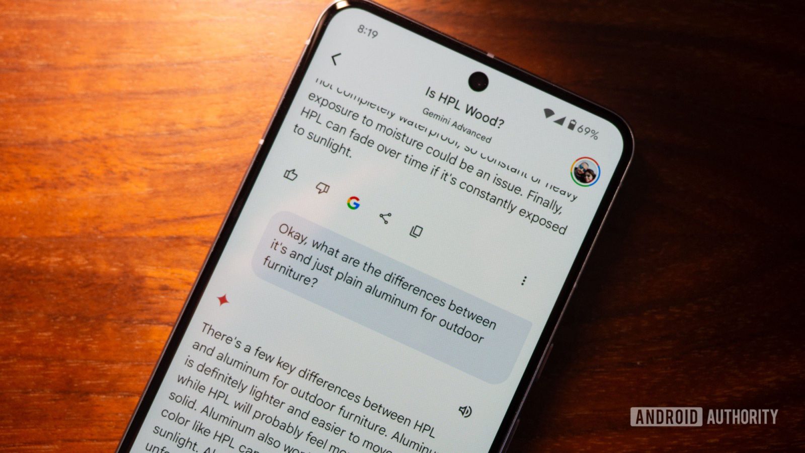 google-could-take-inspiration-from-chatgpt-for-gemini’s-next-feature-(apk-teardown)