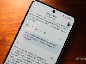 google-could-take-inspiration-from-chatgpt-for-gemini’s-next-feature-(apk-teardown)