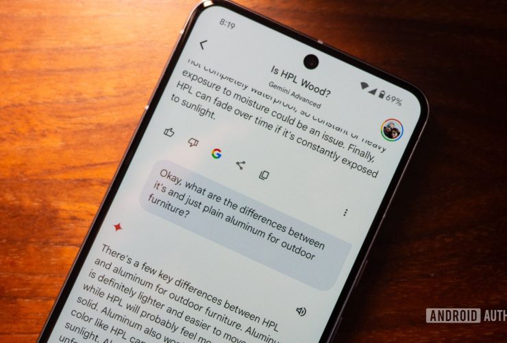 google-could-take-inspiration-from-chatgpt-for-gemini’s-next-feature-(apk-teardown)