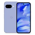 alleged-pixel-9a-prices-leak-for-europe-and-uk