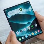 samsung-seemingly-preps-another-one-ui-7-beta,-this-time-for-galaxy-z-fold-6-and-flip-6