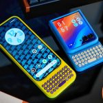 clicks-keyboard-cases-are-coming-to-pixel-9,-galaxy-s25,-and-motorola-razr+-[gallery]