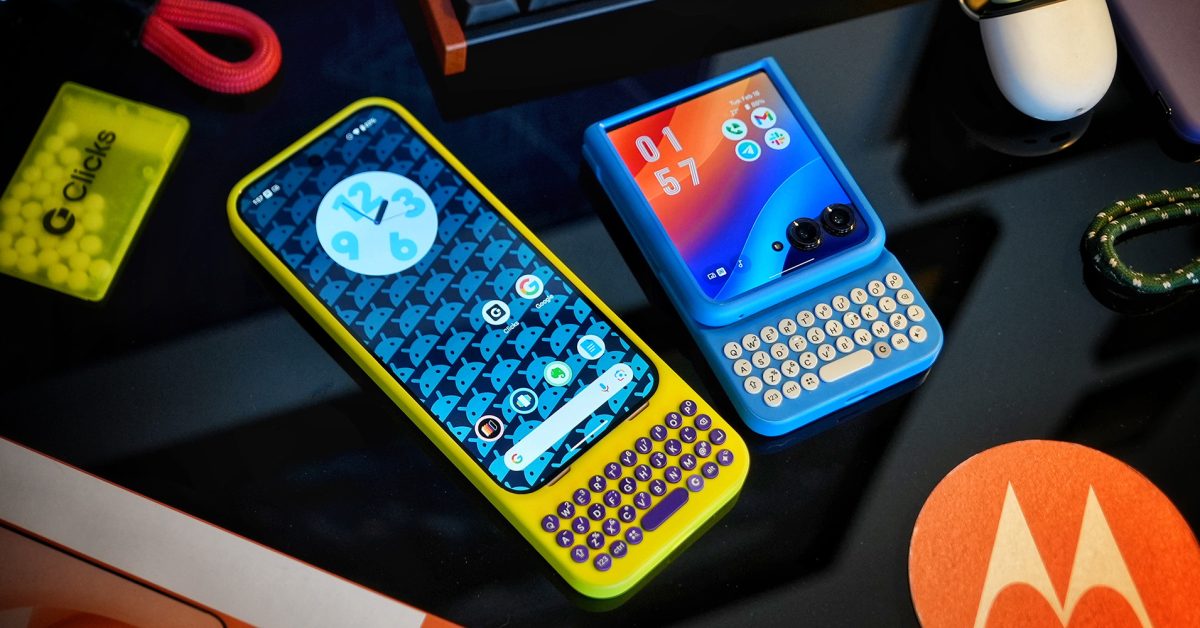 clicks-keyboard-cases-are-coming-to-pixel-9,-galaxy-s25,-and-motorola-razr+-[gallery]