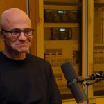 microsoft’s-ceo-shatters-the-starry-eyed-disillusion-about-ai