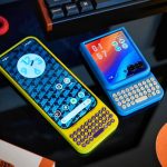 clicks’-keyboard-accessory-reaches-three-big-android-brands