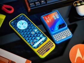 clicks’-keyboard-accessory-reaches-three-big-android-brands