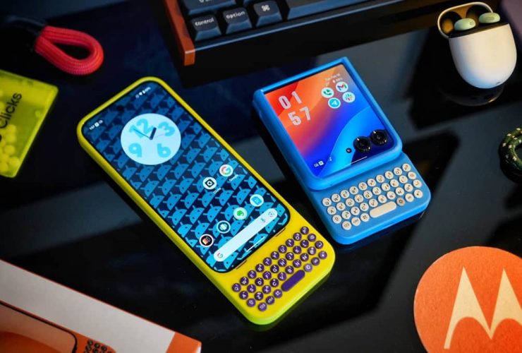 clicks’-keyboard-accessory-reaches-three-big-android-brands