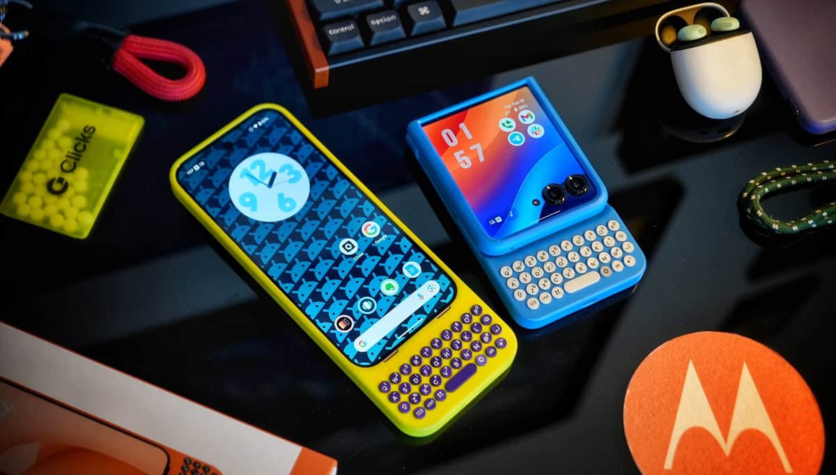 clicks’-keyboard-accessory-reaches-three-big-android-brands