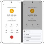 google-voice-adds-call-delegation-for-enterprise 