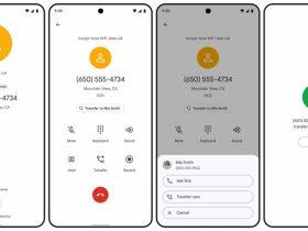 google-voice-adds-call-delegation-for-enterprise 