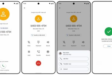 google-voice-adds-call-delegation-for-enterprise 