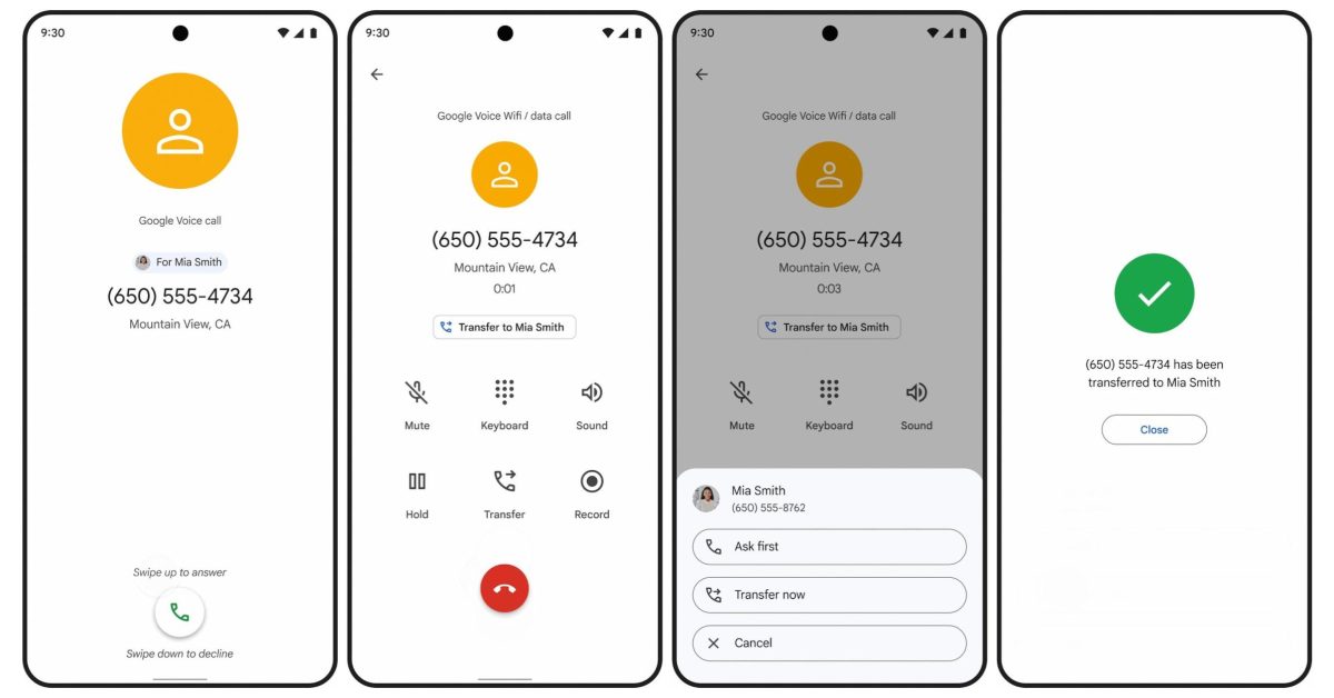 google-voice-adds-call-delegation-for-enterprise 