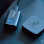 the-original-aawireless-adapter-for-wireless-android-auto-has-unexpectedly-returned