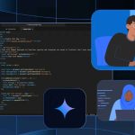 google-launches-a-free-version-of-gemini-ai-coding-tool