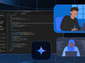 google-launches-a-free-version-of-gemini-ai-coding-tool