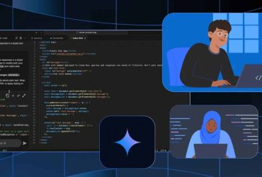 google-launches-a-free-version-of-gemini-ai-coding-tool