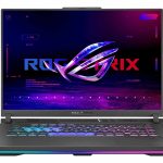 ah-real-deal:-save-$300-on-the-asus-rog-strix-g16-with-an-rtx-4060-gpu