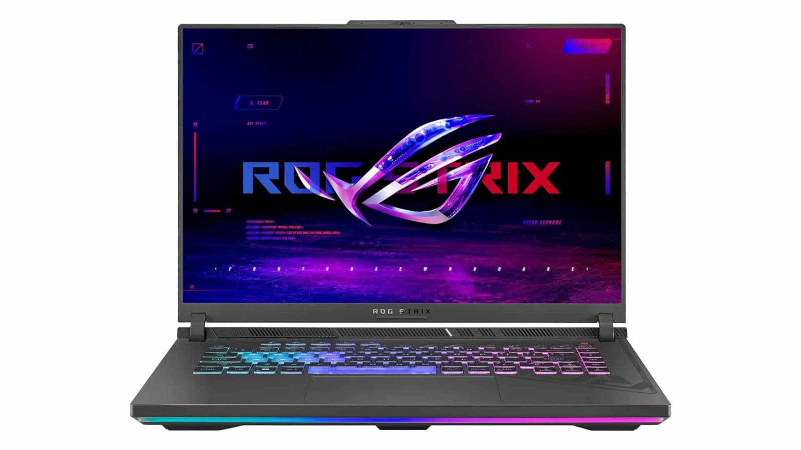 ah-real-deal:-save-$300-on-the-asus-rog-strix-g16-with-an-rtx-4060-gpu