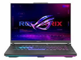 ah-real-deal:-save-$300-on-the-asus-rog-strix-g16-with-an-rtx-4060-gpu