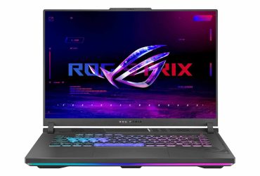 ah-real-deal:-save-$300-on-the-asus-rog-strix-g16-with-an-rtx-4060-gpu