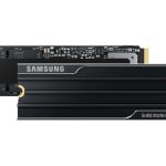 samsung’s-9100-pro-ssd-delivers-a-huge-bump-to-read-and-write-speeds