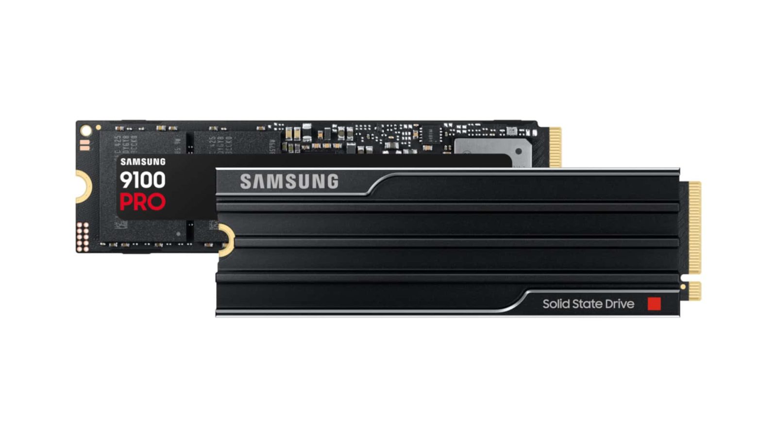 samsung’s-9100-pro-ssd-delivers-a-huge-bump-to-read-and-write-speeds