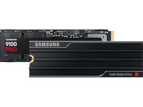 samsung’s-9100-pro-ssd-delivers-a-huge-bump-to-read-and-write-speeds