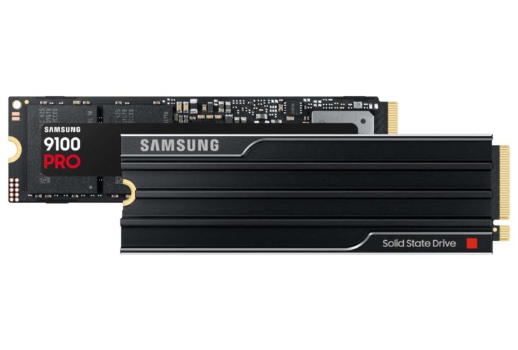 samsung’s-9100-pro-ssd-delivers-a-huge-bump-to-read-and-write-speeds