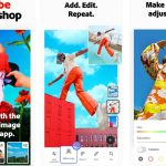 adobe-photoshop-app-launches-for-ios;-coming-to-android-later-in-2025