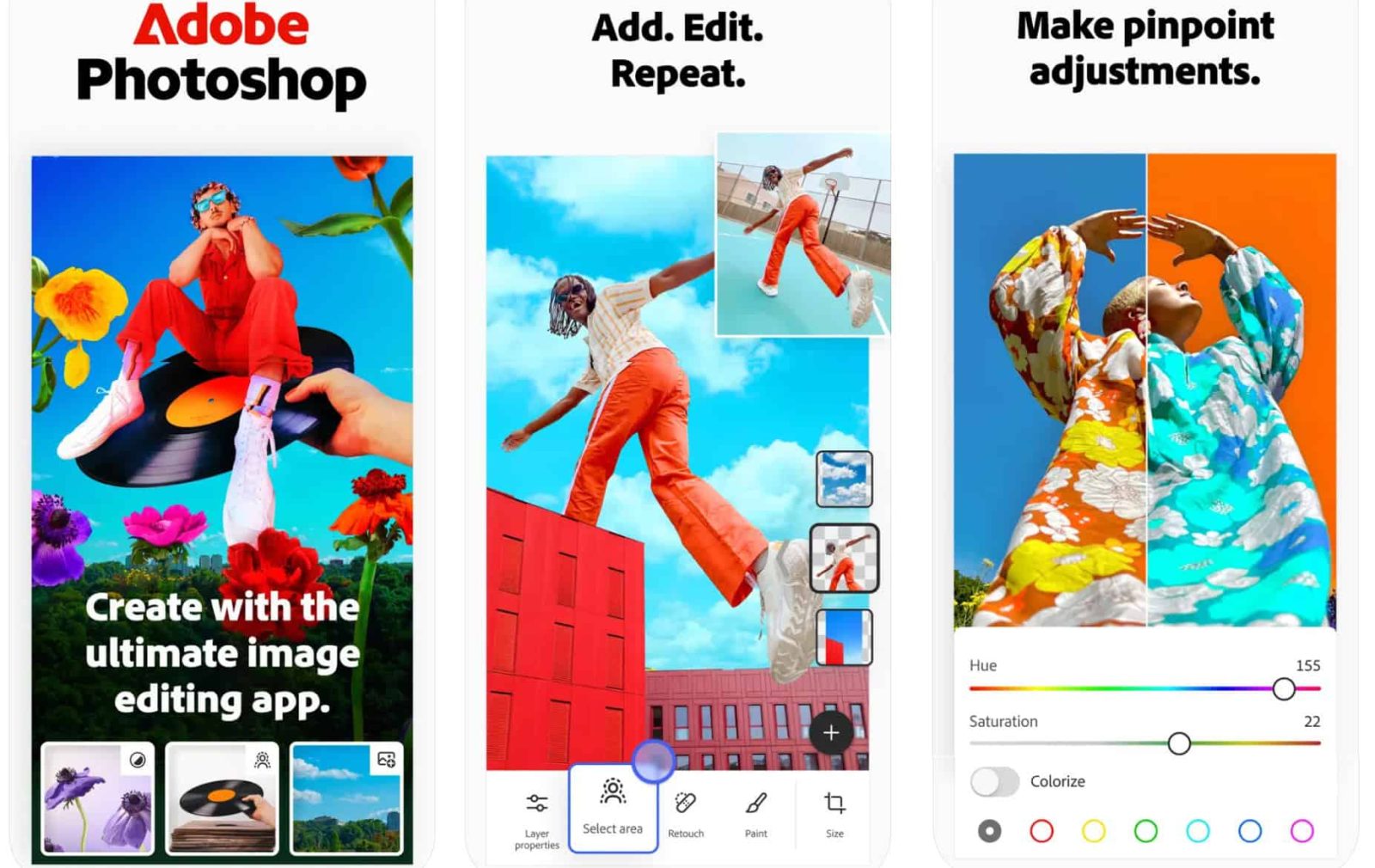 adobe-photoshop-app-launches-for-ios;-coming-to-android-later-in-2025