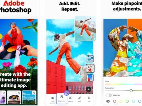 adobe-photoshop-app-launches-for-ios;-coming-to-android-later-in-2025