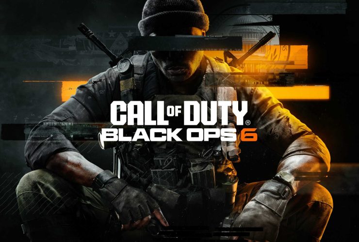 call-of-duty-uses-ai-for-some-in-game-assets,-activision-confirms