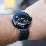 is-a-first-gen-pixel-watch-still-worth-it?-you-can-get-one-for-just-$90-now