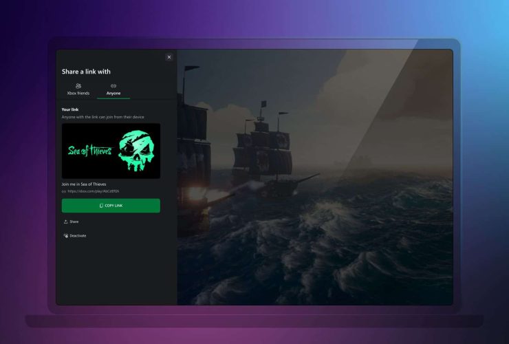 inviting-friends-to-your-xbox-cloud-gaming-session-is-now-easier