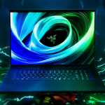 razer-unveils-the-rtx-50-series-blade-18,-and-you-can-pre-order-it-today