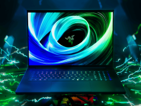 razer-unveils-the-rtx-50-series-blade-18,-and-you-can-pre-order-it-today