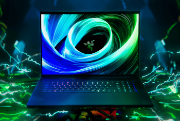 razer-unveils-the-rtx-50-series-blade-18,-and-you-can-pre-order-it-today