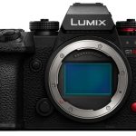 panasonic-launches-the-lumix-s1r-ii-with-a-44mp-sensor-and-8k-video