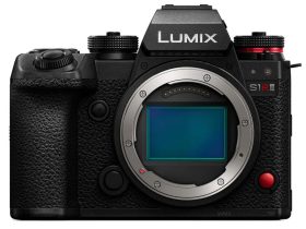 panasonic-launches-the-lumix-s1r-ii-with-a-44mp-sensor-and-8k-video