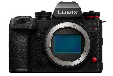 panasonic-launches-the-lumix-s1r-ii-with-a-44mp-sensor-and-8k-video