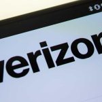 verizon-isn’t-doing-enough-to-protect-customers-from-robocall-scams