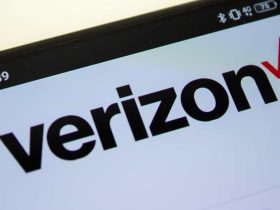 verizon-isn’t-doing-enough-to-protect-customers-from-robocall-scams