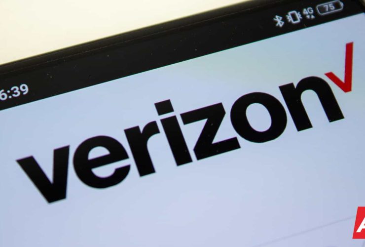 verizon-isn’t-doing-enough-to-protect-customers-from-robocall-scams