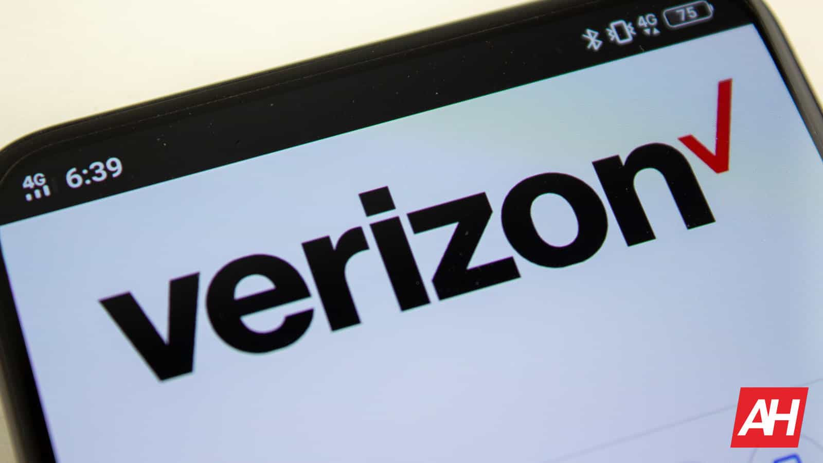 verizon-isn’t-doing-enough-to-protect-customers-from-robocall-scams