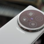 android-could-finally-beat-iphone-for-video-recording,-thanks-to-this-upcoming-phone